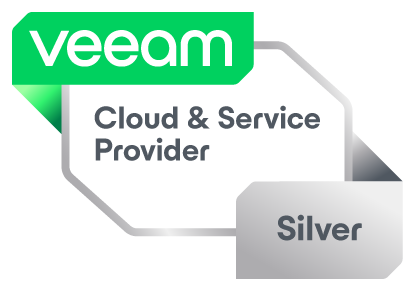 VCSP_silver_color_rgb VCSP_silver_color_rgb Denk IT Partner