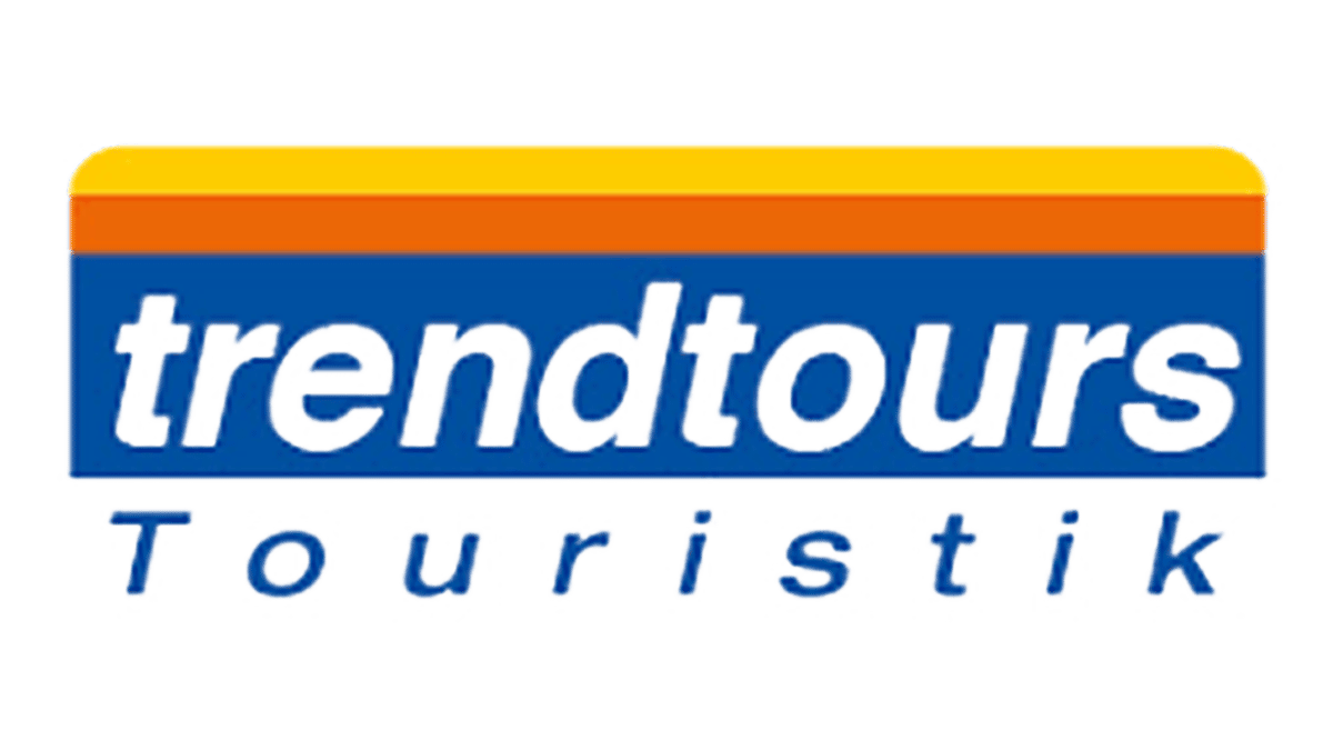 trendtours