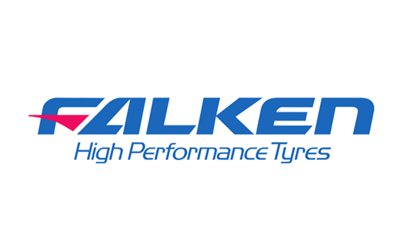 Falken Tyre