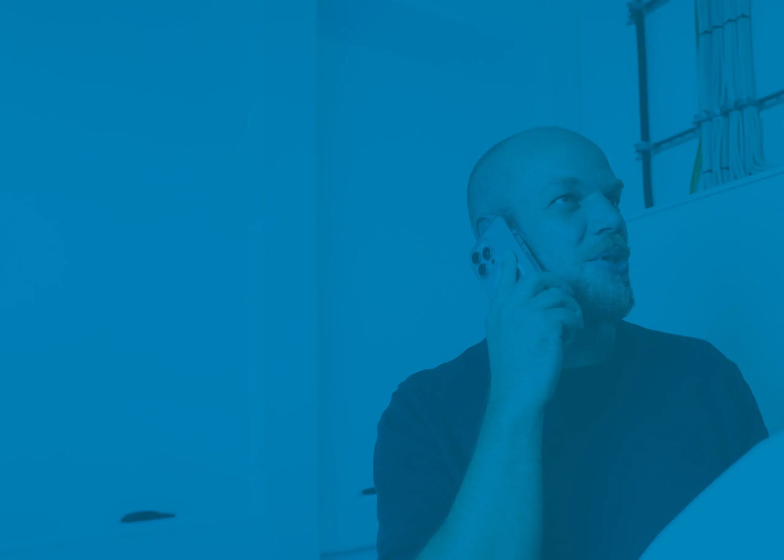 Header Infrastruktur Denk IT Gmbh
