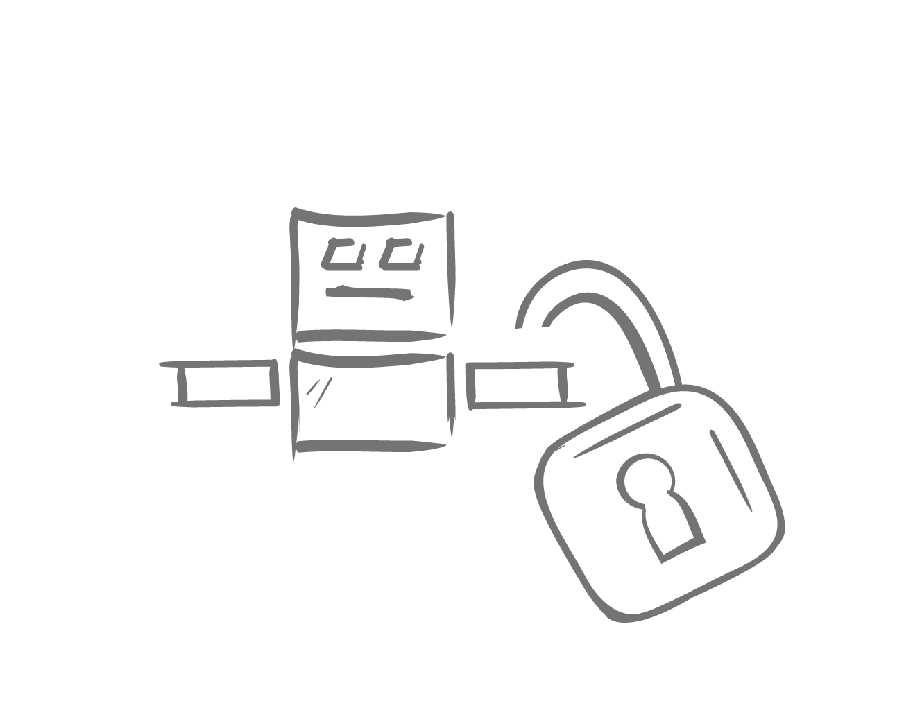 Datenschutz-EU-AI-Act