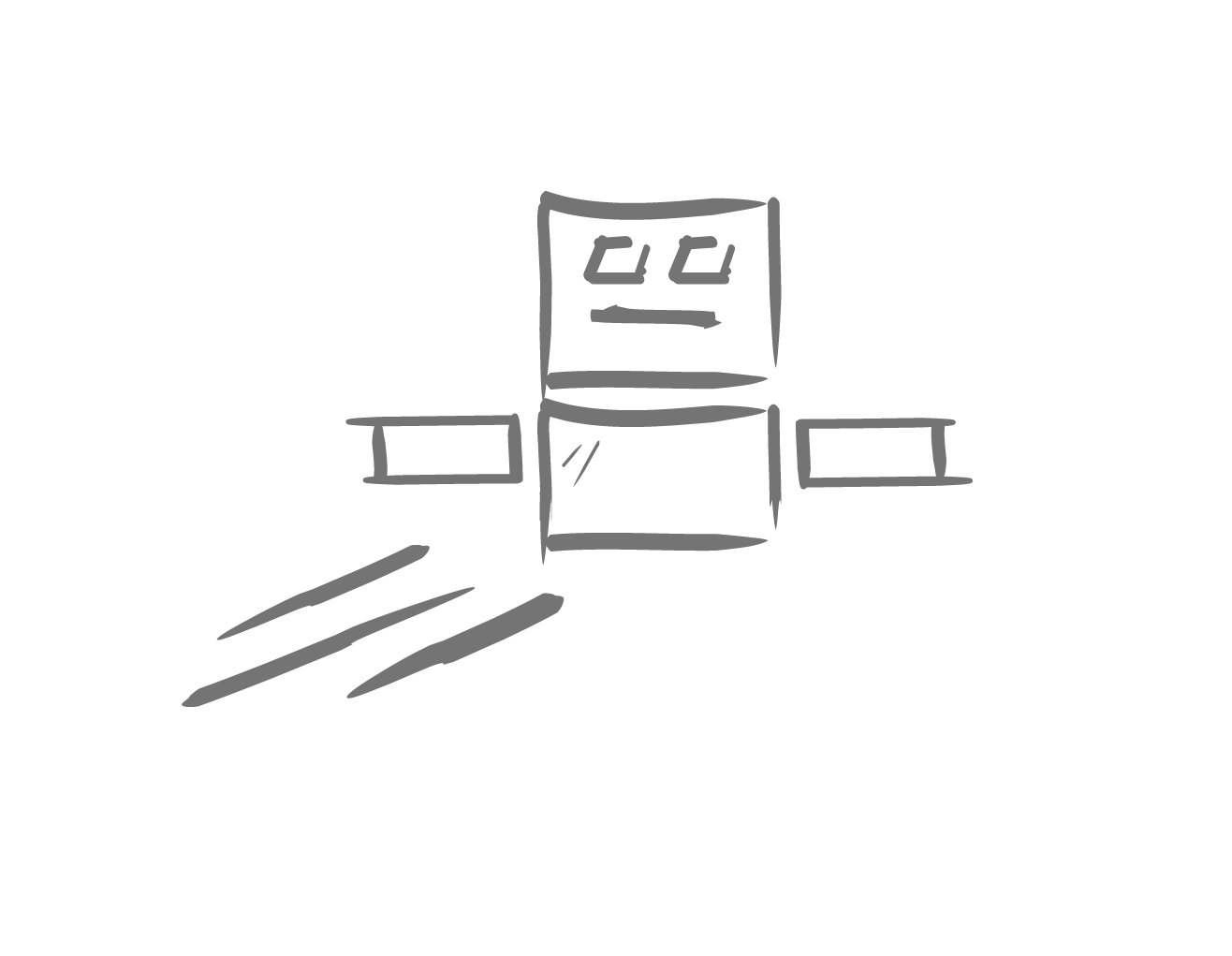 KI-Pilotprojekt