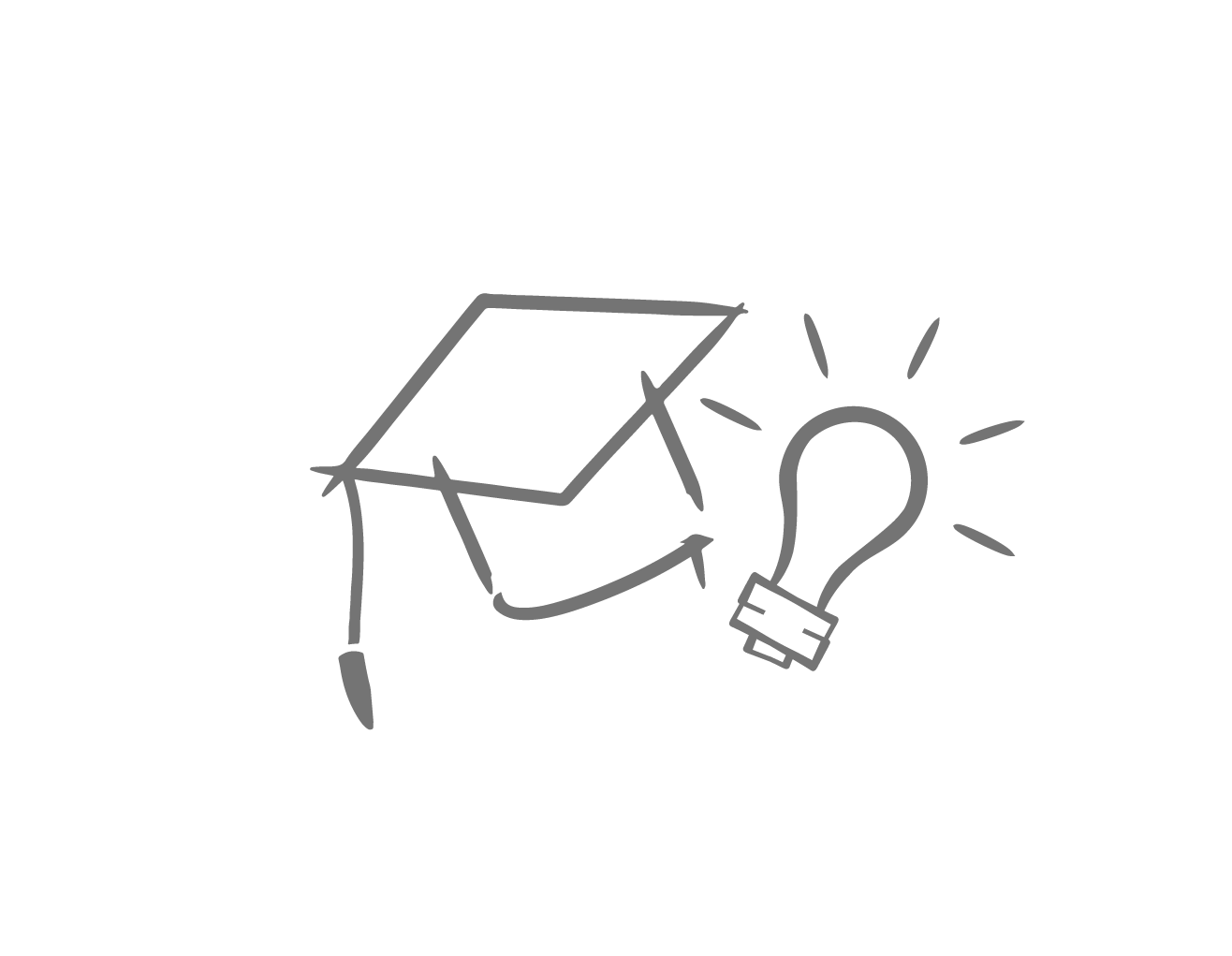 Schulung-Change-Management