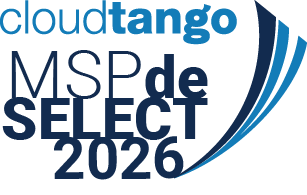 MSP Select 2026