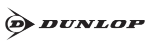 Dunlop Referenz Denk IT GmbH