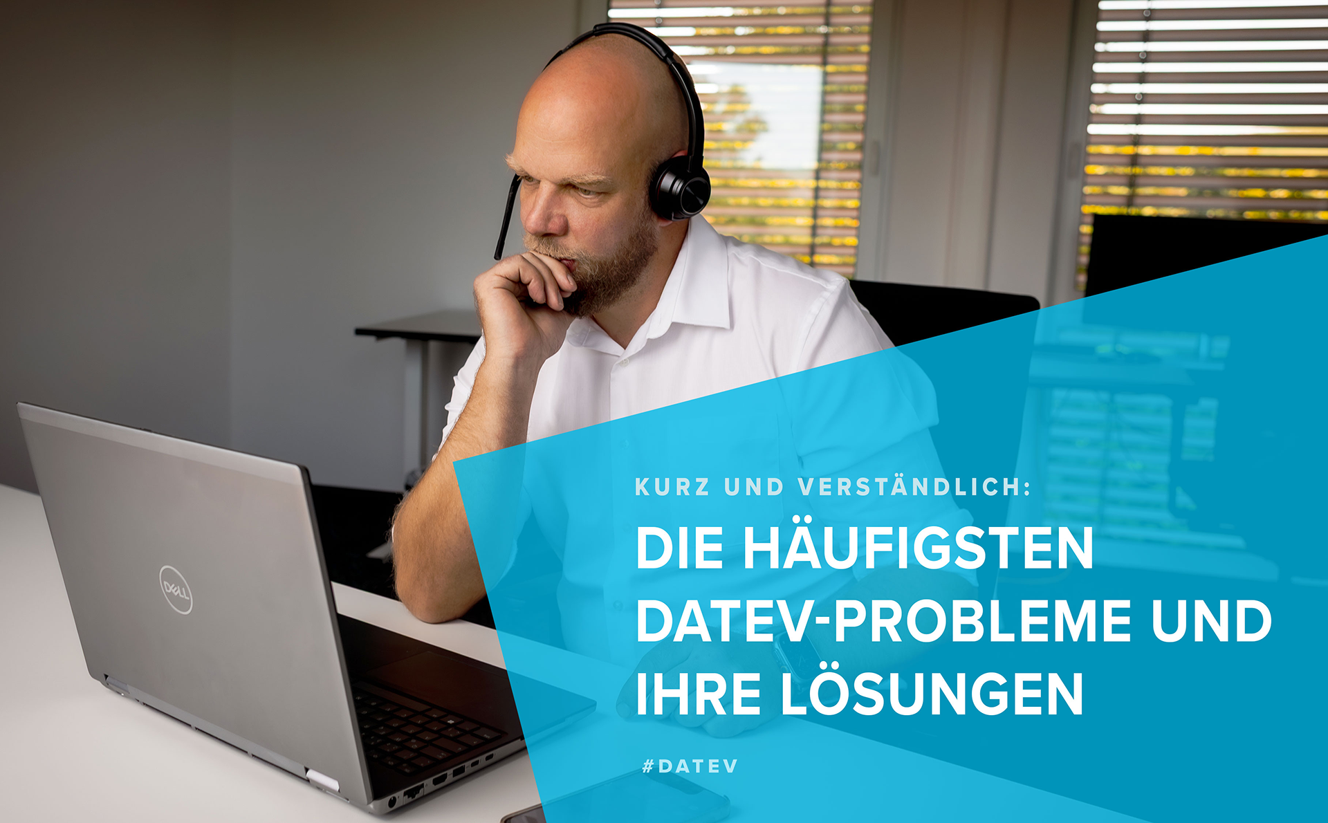 Beitragsbild-Website-Datev